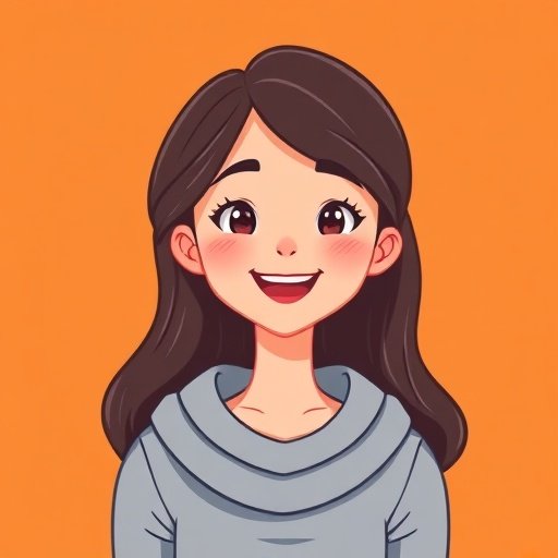 退休预备役