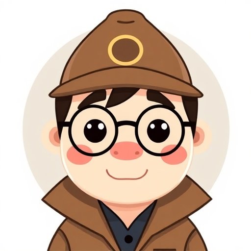 秧下说书人