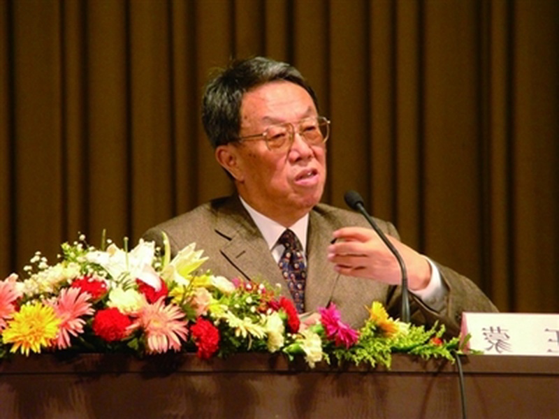 王濛