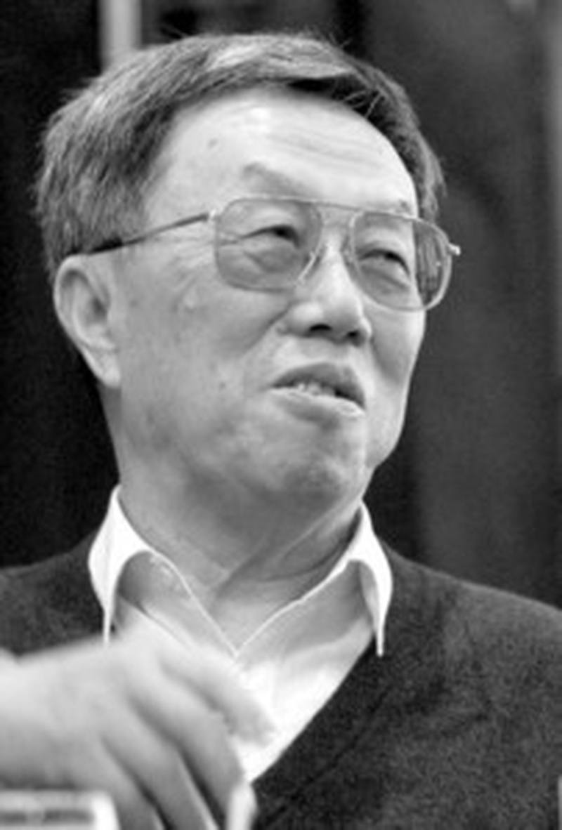 王濛